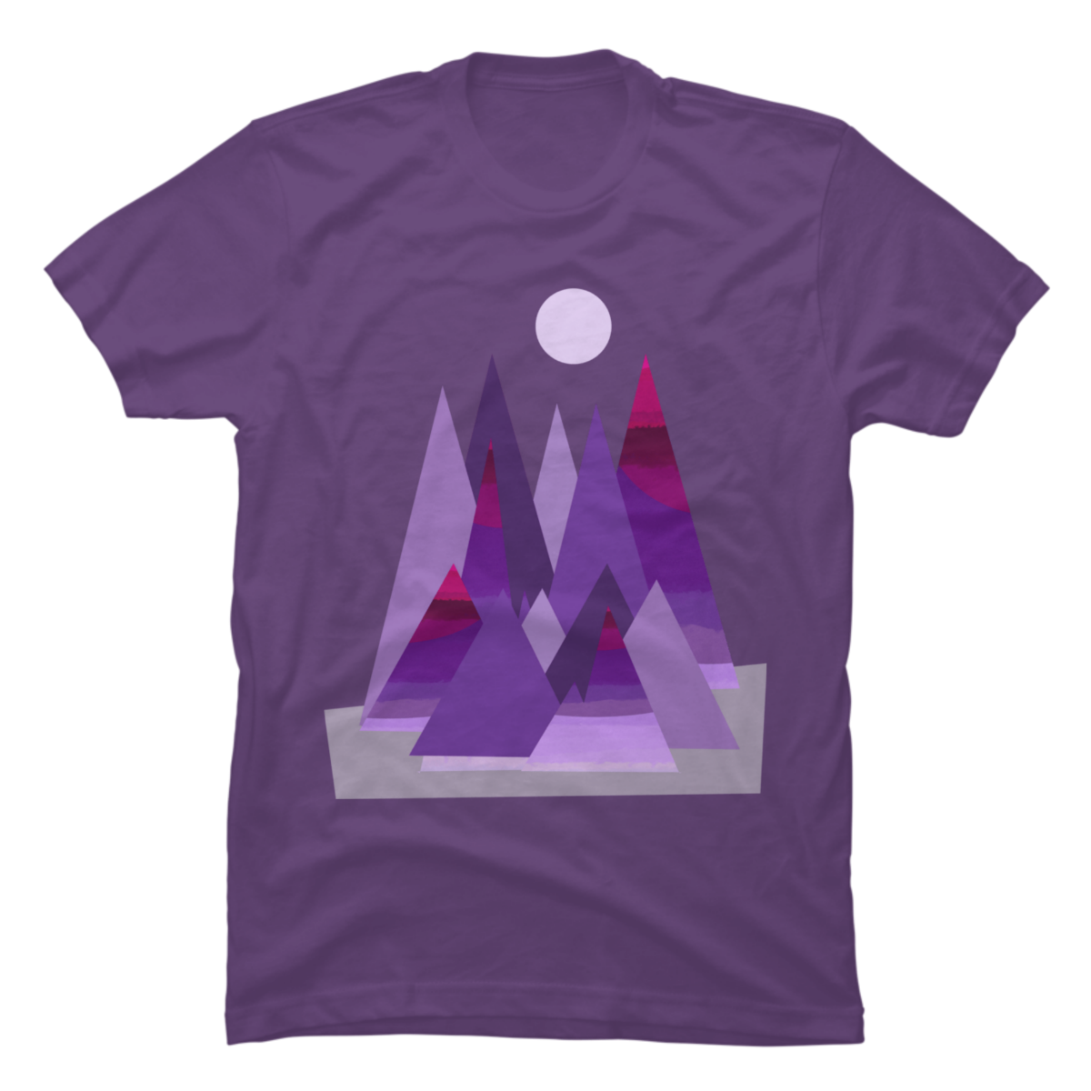 purple mountains t shirt purple mountains t shirt